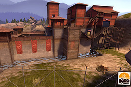 cp_redfort_a3