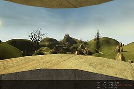 dod_canyon_sniper_b2