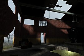 Deathmatch_Radioactive_HD