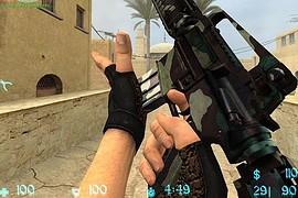 Stoke_s_M4_camo_version
