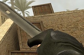 Colt_Tactical_Combat_Knife
