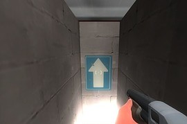 maze