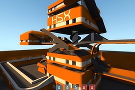 cp_hsx_orangetowers_b1