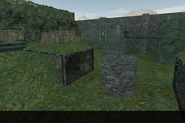 drv_backtotrain3