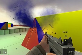 dod_paintball_v2