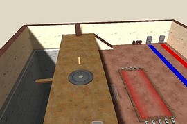 achievements_heavyultimate_v2