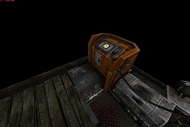 Oar_tram