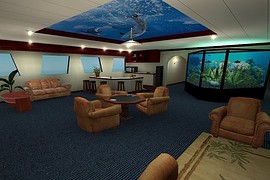cs_meridian
