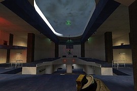 dm_biohazard_mod_remixed