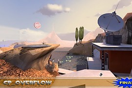 cp_overflow