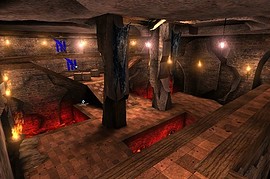 CTF-BollwerkRuins2004-Pro