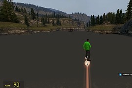 Hoverboards