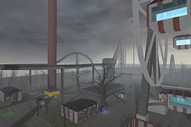 jsc_park_v7
