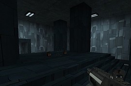 dm_underpassage