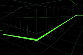speedrun_bblock