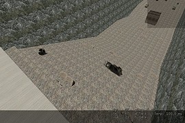 WAR_sniper_canyon