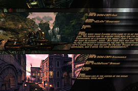 Community Bonus Pack 3: Volume 4