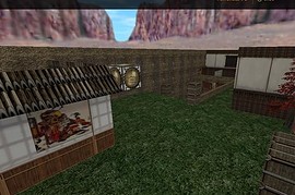 de_damage_inc_beta2