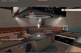 koth_crankthat_(final_update)