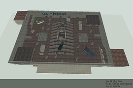 dod_flags_rc2