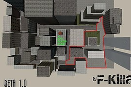 lost_city_beta_1.0