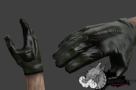 Synthetic_gloves