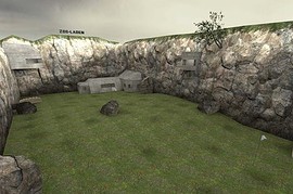 dod_bunky2_modified