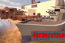 cp_corporation_b2