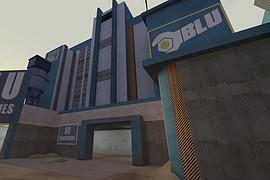 arena_waterworks
