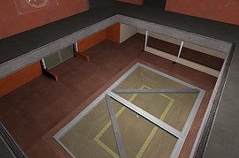 ctf_control_a4