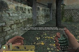 Po1nters_chrome_tipped_grenade
