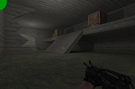 fy_grassplains