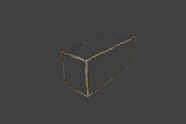 st_block_02