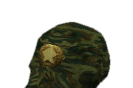 vts_cap.mdl