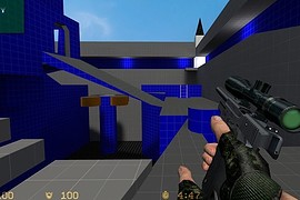 P228