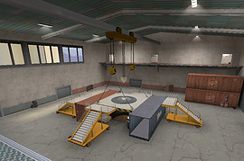koth_storage_b2