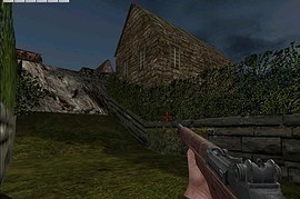 dod_normandy
