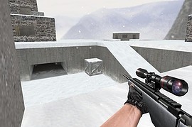 scoutdeagle_cz