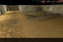 de_dustycz