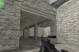 Z7 s M249