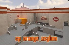 cp_orange_asylum