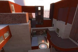 cp_dugout_b1