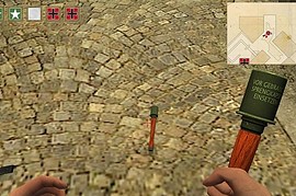 Dark_Wood_Texure_Stielhandgranate