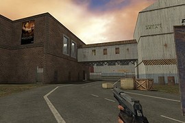 cs_compound_cz