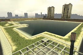 gm_construct_d14_cse_lakeside