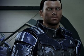 Ajax Armor Pack
