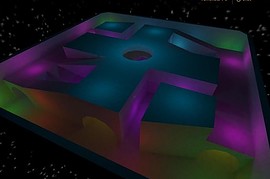 fy_snowcave_cz