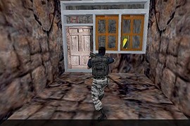 de_training_cz