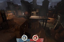 ctf_nightlands