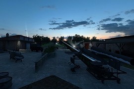 Baguet_map_pack